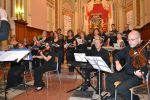 Concerto4agosto2013 43